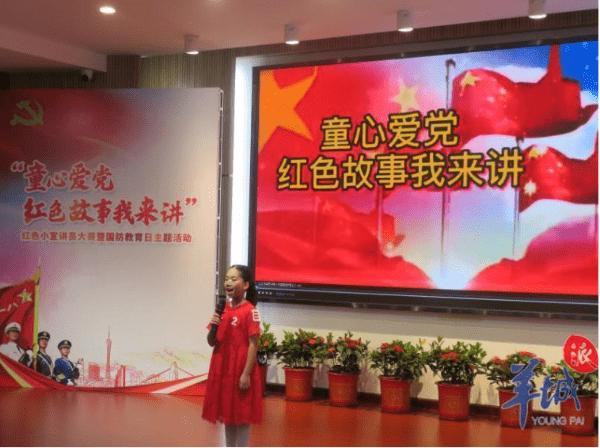 懂你的你最快乐的一天是什么时候?,提供专业问答交流服务